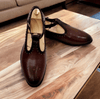 Fashion Peshawari Jutties an ideal choice for grooms - SunglassesMart
