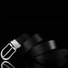Sunglasses Mart Men Leather Belt - SunglassesMart