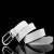Sunglasses Mart Men Leather Belt - SunglassesMart
