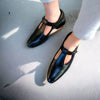 Men's Peshawari Jutties Mojari Sandal - SunglassesMart