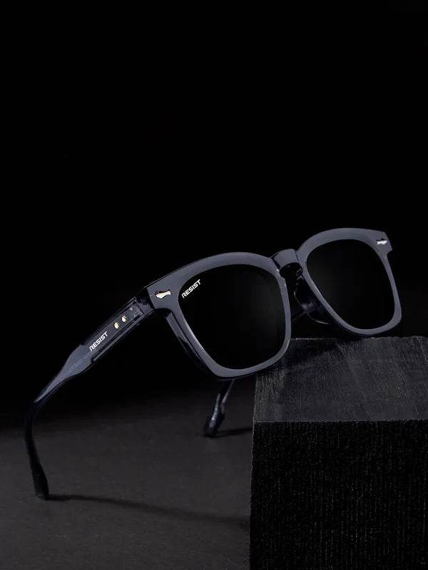 Storm Grey Black - SunglassesMart