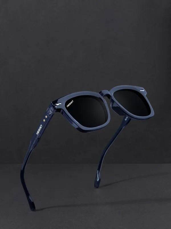 Storm Grey Black - SunglassesMart