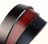 Luxury Design High Quality Genuine Leather Belt For Men-Sunglasses Mart - SunglassesMart