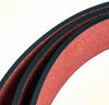 Luxury Design High Quality Genuine Leather Belt For Men-Sunglasses Mart - SunglassesMart