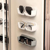 Wall Mounted Sunglasses Organizer - SunglassesMart