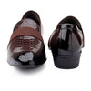 Men’s Royal Traditional Wedding Jutti | Ethnic Party Wear Footwear