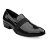 Men’s Royal Traditional Wedding Jutti | Ethnic Party Wear Footwear