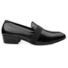 Men’s Royal Traditional Wedding Jutti | Ethnic Party Wear Footwear