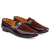Men’s Party Wear Loafers &amp; Moccasins | Classic Slip-On Casual Shoes