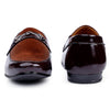 Men’s Party Wear Loafers &amp; Moccasins | Classic Slip-On Casual Shoes