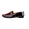 Men’s Party Wear Loafers &amp; Moccasins | Classic Slip-On Casual Shoes