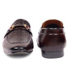 High-End Casual Footwear for Men | Lightweight Slip-On Sports Loafers