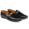 Men’s Party Wear Loafers &amp; Moccasins | Classic Slip-On Casual Shoes
