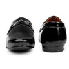 Men’s Party Wear Loafers &amp; Moccasins | Classic Slip-On Casual Shoes