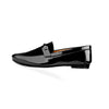 Men’s Party Wear Loafers &amp; Moccasins | Classic Slip-On Casual Shoes