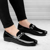 Men’s Party Wear Loafers &amp; Moccasins | Classic Slip-On Casual Shoes