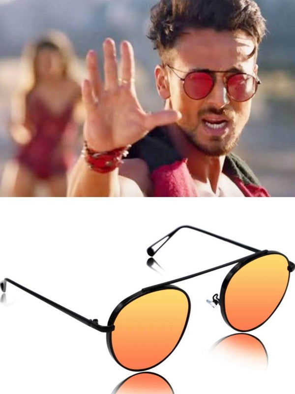 Most Stylish Metal Frame Round Sunglasses For Men And Women - SunglassesMart