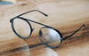 Most Stylish Metal Frame Round Sunglasses For Men And Women - SunglassesMart