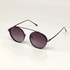 Most Stylish Metal Frame Round Sunglasses For Men And Women - SunglassesMart