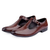 New Stylish Peshawari Sandal - SunglassesMart