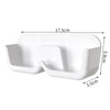 Wall Mounted Sunglasses Organizer - SunglassesMart