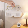 Wall Mounted Sunglasses Organizer - SunglassesMart