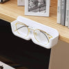 Wall Mounted Sunglasses Organizer - SunglassesMart