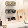 Wall Mounted Sunglasses Organizer - SunglassesMart