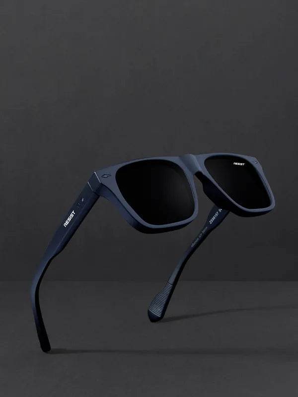 The Pioneer Square Glass - SunglassesMart