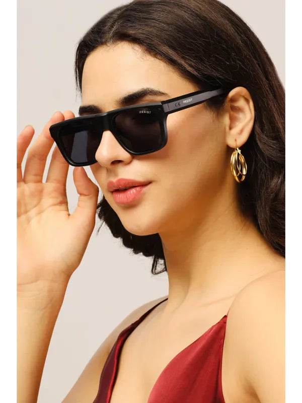 The Pioneer Square Glass - SunglassesMart