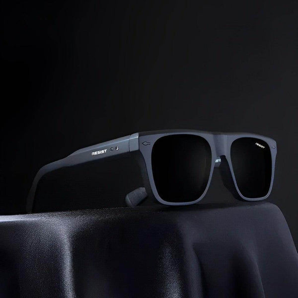 The Pioneer Square Glass - SunglassesMart