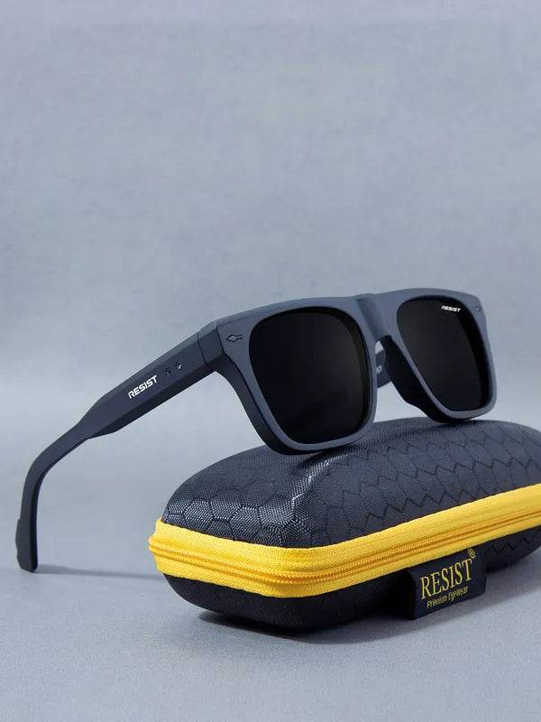 The Pioneer Square Glass - SunglassesMart