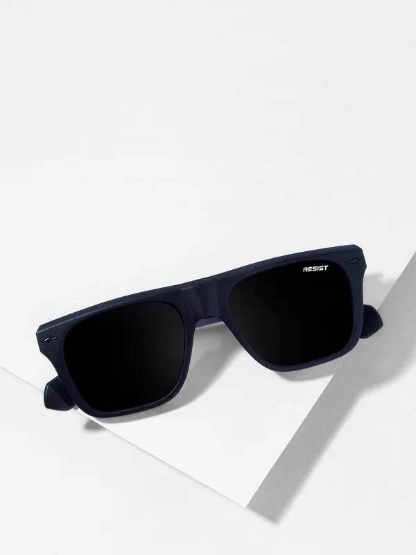 The Pioneer Square Glass - SunglassesMart