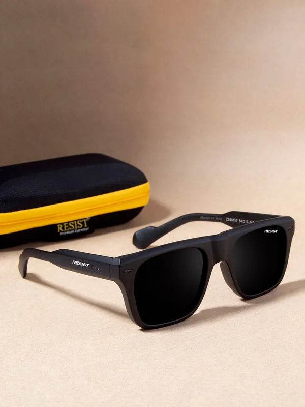 The Pioneer Square Glass - SunglassesMart