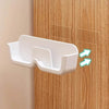 Wall Mounted Sunglasses Organizer - SunglassesMart