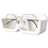 Wall Mounted Sunglasses Organizer - SunglassesMart