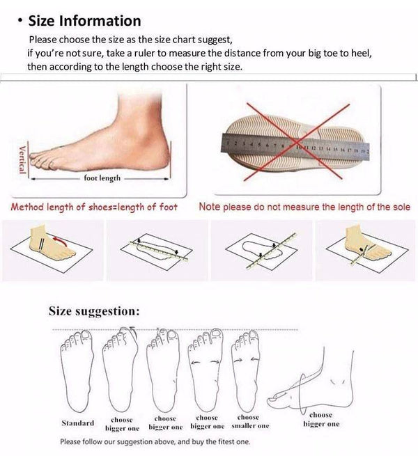 Shiny Black Antiwrinkle Shoes - SunglassesMart
