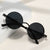 The Vintage Round - SunglassesMart