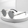 The Vintage Round - SunglassesMart