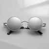 The Vintage Round - SunglassesMart