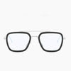 Tony Stark Robert Downey Men Women Sunglasses - SunglassesMart