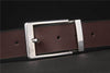 Trendy Square Luxury Design Belt For Men-Sunglasses Mart - SunglassesMart