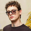 UV Protected Photocromic Day Night Glasses - SunglassesMart