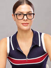 UV Protected Photocromic Day Night Glasses - SunglassesMart