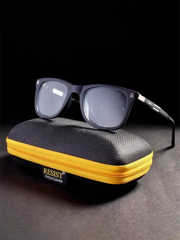 UV Protected Photocromic Day Night Glasses - SunglassesMart