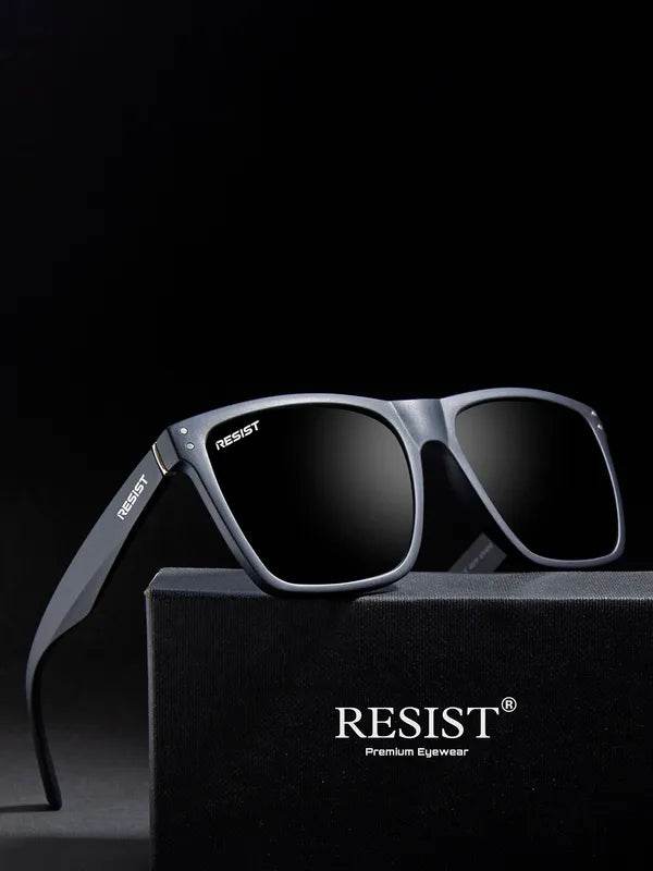 Sunglass Lover Black Wayfarer - SunglassesMart