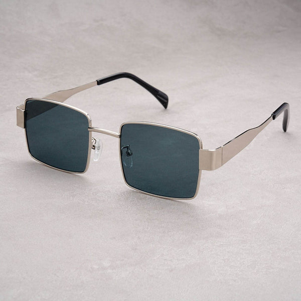 Retro Trendy Streetwear Glasses for Men - SunglassesMart