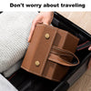 SUNGLASSES MART Portable Eyeglass Organizer Sunglasses Storage Box - SunglassesMart