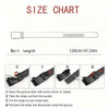 Men's Fashion Casual Belt with Automatic Buckle - SunglassesMart