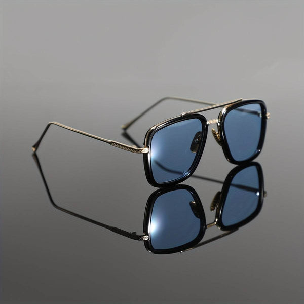 Tony stark inspired sunglasses - SunglassesMart